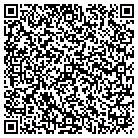 QR code with Avatar Architects Ltd contacts