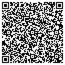 QR code with Johnson Playground contacts
