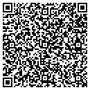 QR code with Satellite Motors contacts