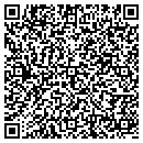 QR code with Sbm Motors contacts