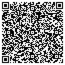 QR code with Junod Playground contacts