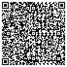 QR code with Poelstra Raymond J MD contacts