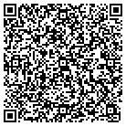 QR code with Select Motors Enterprise contacts