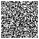 QR code with Porte Michael A MD contacts