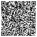 QR code with Phillip Benjamin contacts