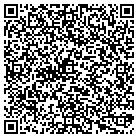 QR code with Postlewaite Jennifer J MD contacts