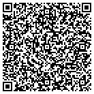 QR code with James Buck's Studio Concepts contacts