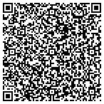 QR code with Barry Bebart Architecture PC contacts