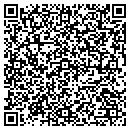 QR code with Phil Peddicord contacts