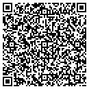 QR code with Mc Creesh Playground contacts