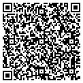 QR code with Phyla L L C contacts