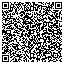 QR code with Sidox & Tos Motors contacts