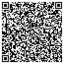 QR code with Silent Motors contacts