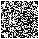 QR code with S & K Best Motors contacts