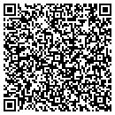 QR code with Nelson Playground contacts