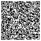 QR code with Mc Call's Barber Shop contacts