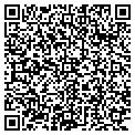 QR code with Sophy's Motors contacts