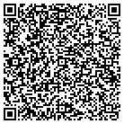 QR code with Bkl Architecture LLC contacts