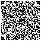 QR code with Bluewater Plastic Surgery contacts