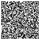 QR code with Pitchfone Co Lc contacts