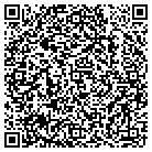 QR code with Old School Barber Shop contacts