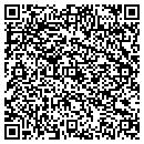 QR code with Pinnacle Cuts contacts