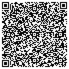 QR code with Bradley Architects Incorporated contacts