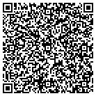 QR code with Brewer Family Foundation contacts