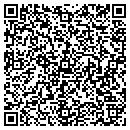 QR code with Stance Motor Works contacts