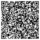 QR code with Starz Barber Shop contacts