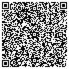 QR code with Stylists Stephens Barber contacts