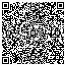 QR code with Brown Joseph W contacts