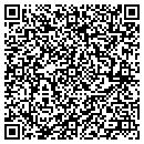 QR code with Brock Thomas E contacts