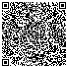 QR code with Premier Heart Assoc contacts