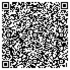 QR code with Brook Architecture contacts