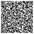 QR code with Pmxtec contacts