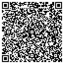 QR code with Starmark Motor Co contacts