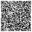QR code with Terrace Barbershop contacts