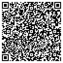 QR code with Star Motors Direct contacts