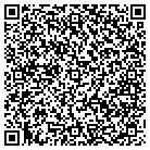 QR code with The Art of Barbering contacts