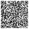 QR code with Polaris Aero contacts