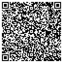 QR code with Tight Edge & Styles contacts