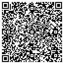 QR code with Building Systems Architecture contacts