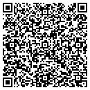 QR code with Built Form contacts