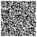 QR code with Pop Star LLC contacts