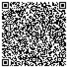QR code with Portal Centroamericano contacts