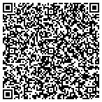 QR code with Paperchase MGT & Investments contacts
