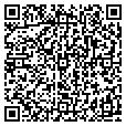 QR code with Supb Motors contacts