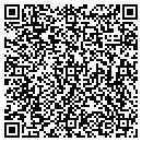 QR code with Super Drive Motors contacts