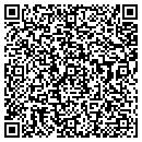 QR code with Apex Lending contacts